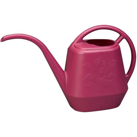 BBQ INNOVATIONS 56 oz Aqua Rite Watering Can BB1692259